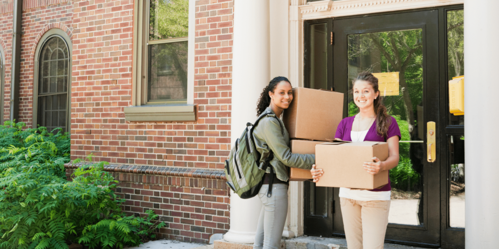 college_bound_why_renters_insurance_is_a_smart_move_for_dorm_life_(1)_optimized