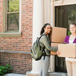 college_bound_why_renters_insurance_is_a_smart_move_for_dorm_life_(1)_optimized